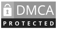certificate dmca ice-cas1no.ink